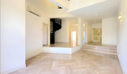 Orange Regency (D10), Apartment #580050741